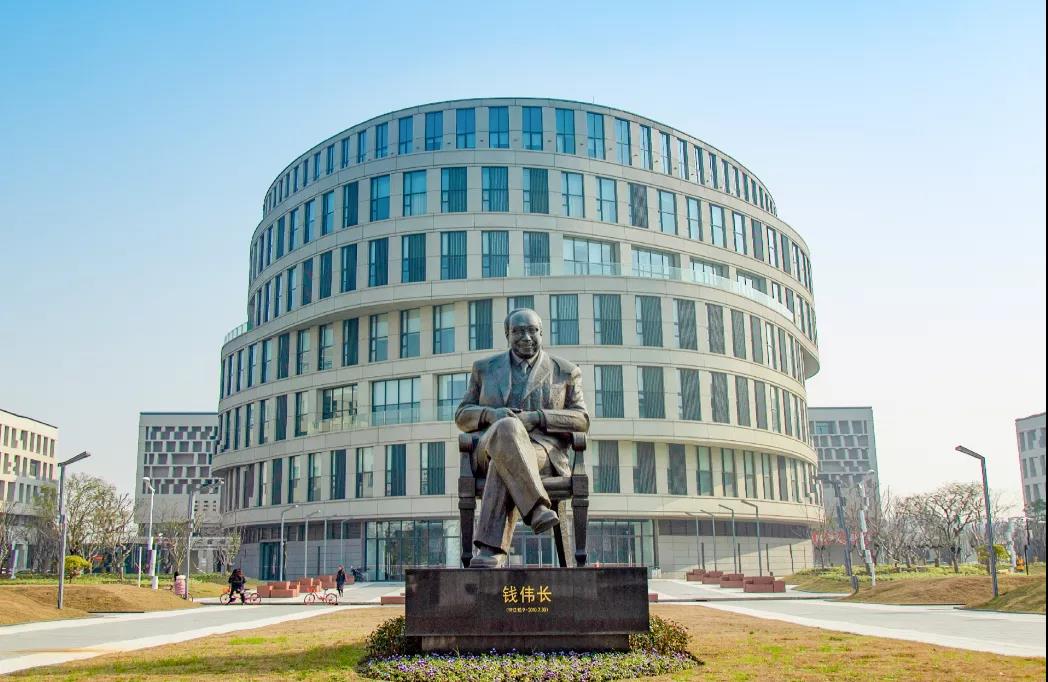 2022年入学上海大学MBA招生简章